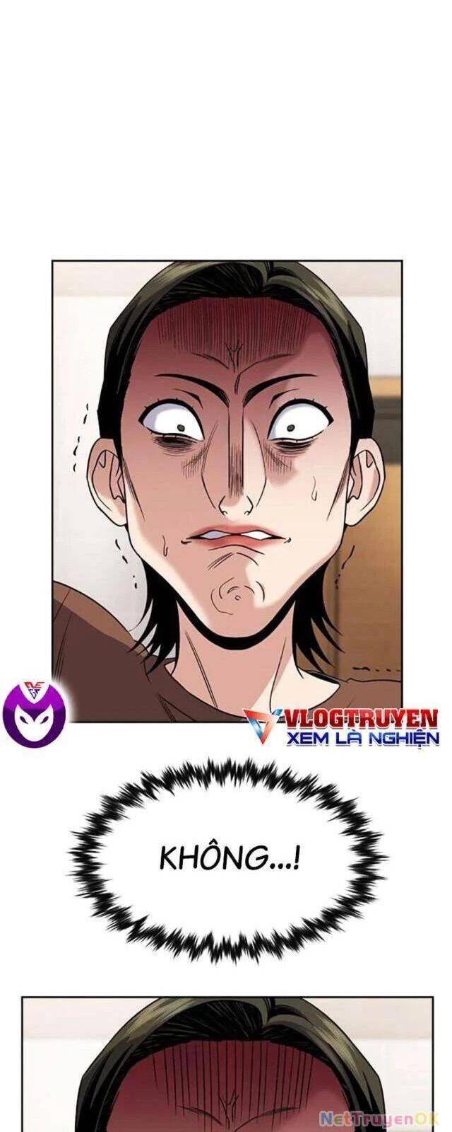 Chapter 172 trang 44