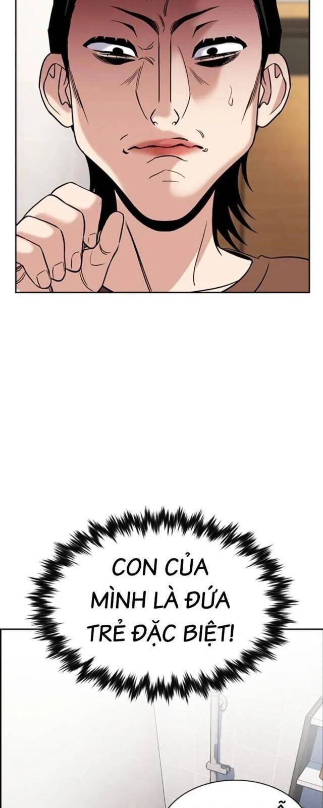 Chapter 172 trang 45