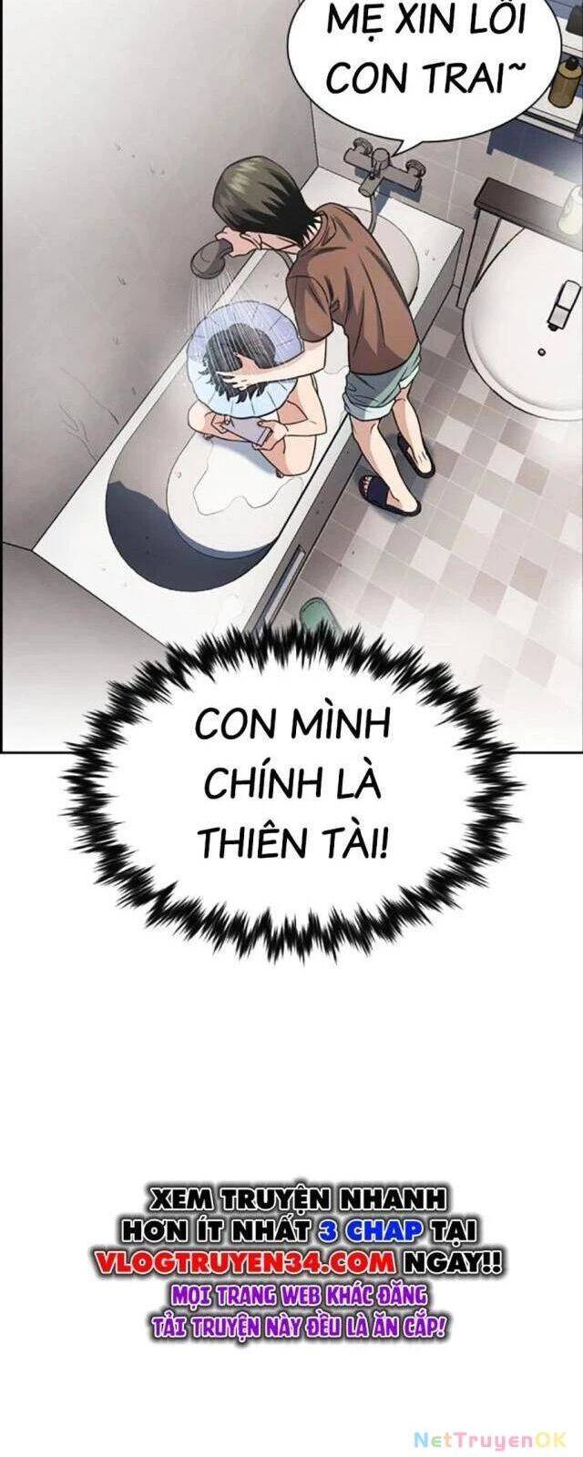 Chapter 172 trang 46