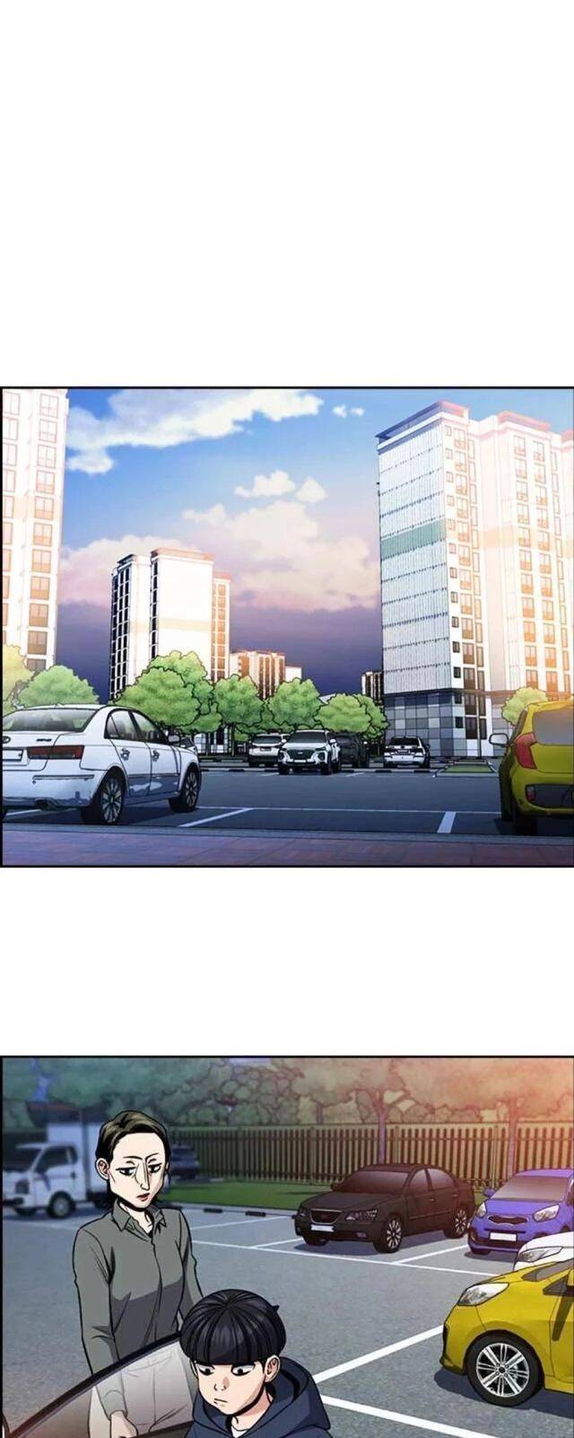 Chapter 172 trang 47