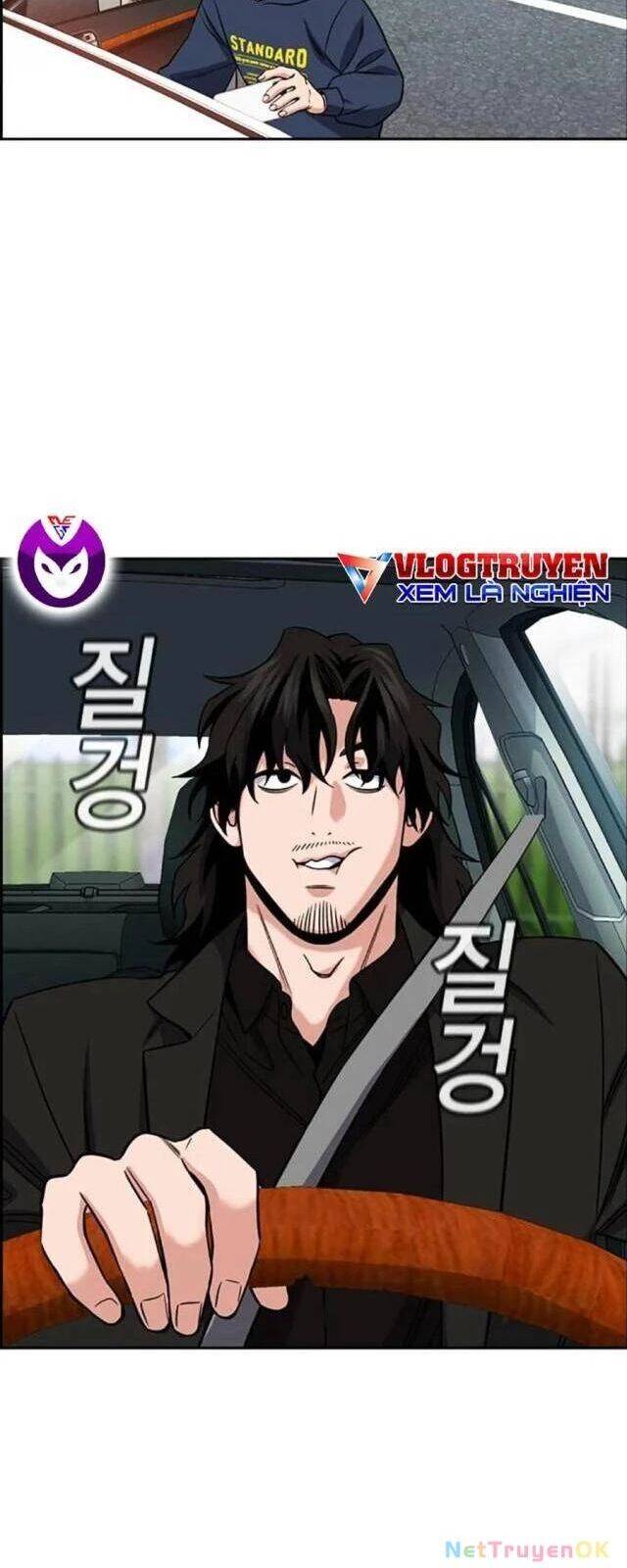 Chapter 172 trang 48