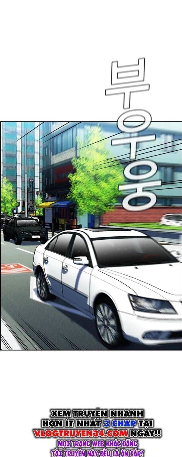 Chapter 172 trang 49