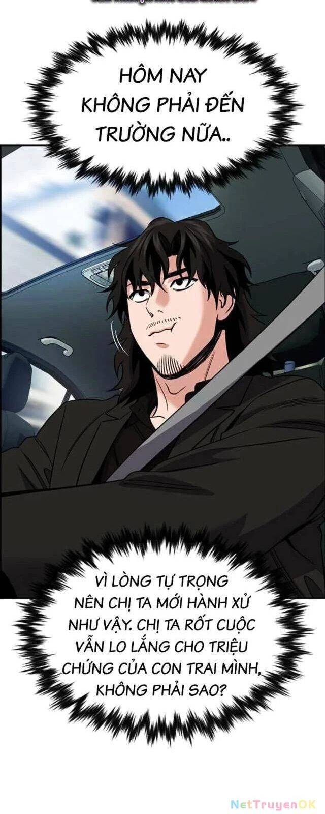 Chapter 172 trang 50