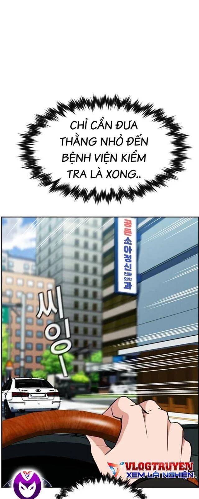 Chapter 172 trang 51