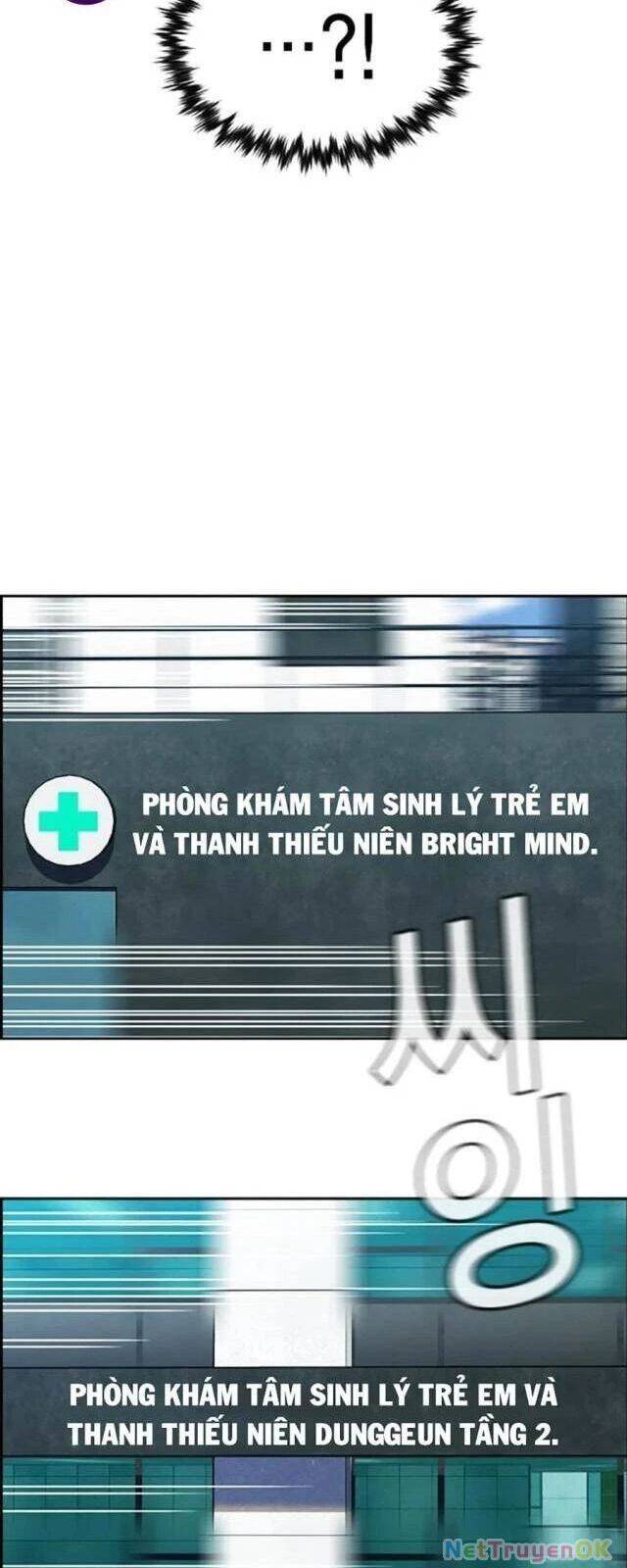 Chapter 172 trang 52