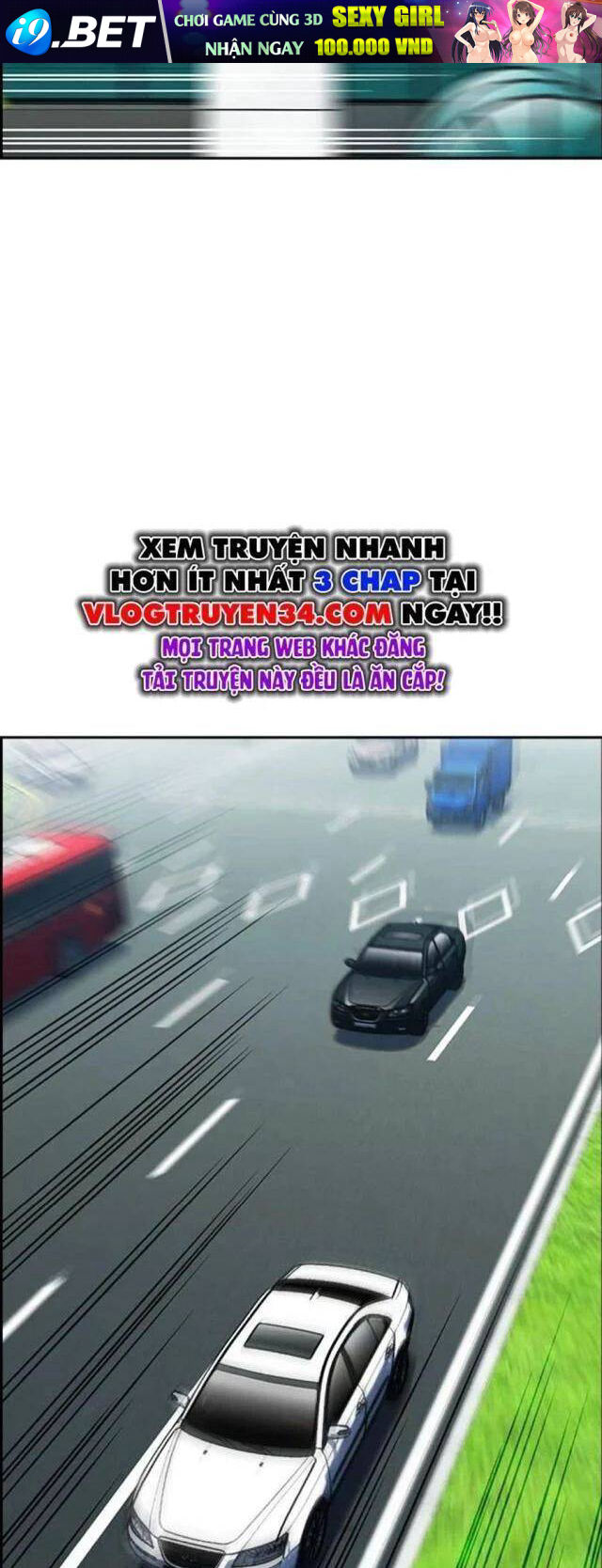 Chapter 172 trang 53