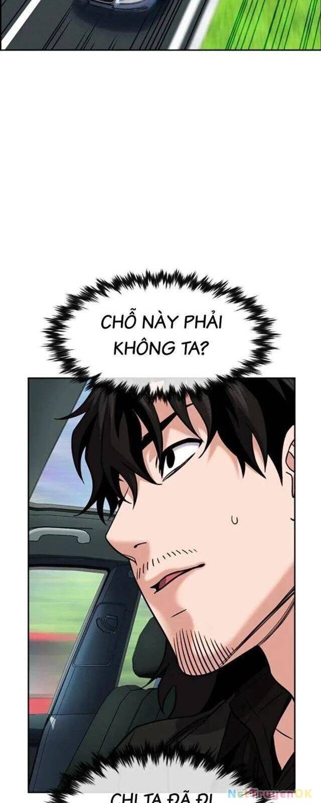 Chapter 172 trang 54