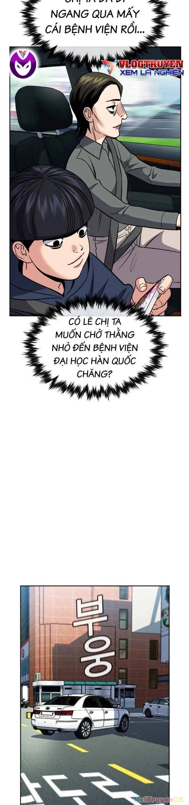 Chapter 172 trang 55