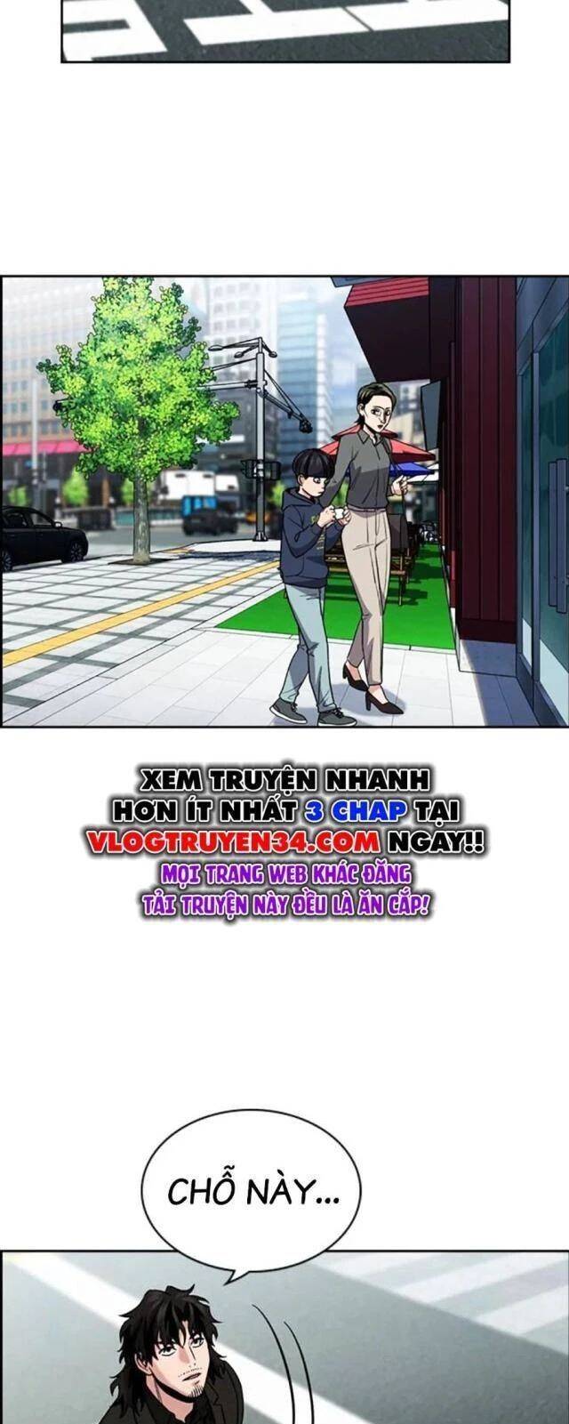 Chapter 172 trang 56