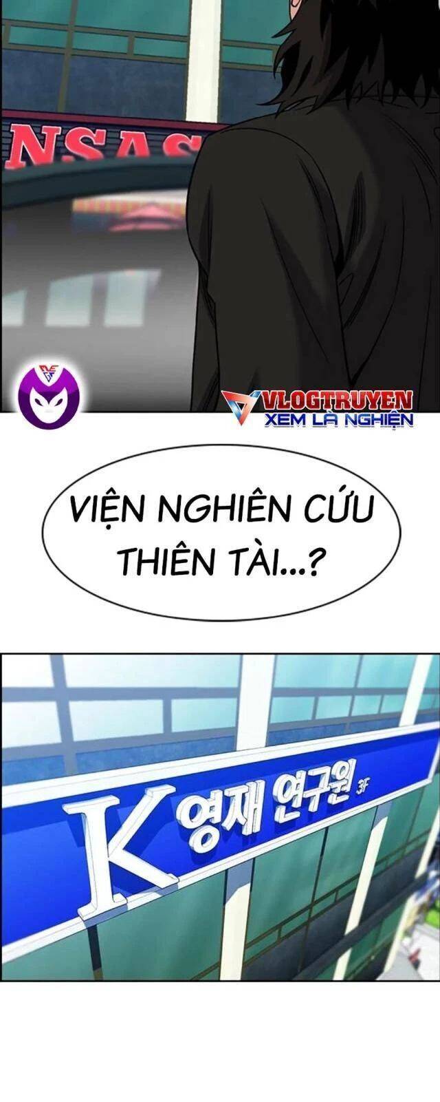 Chapter 172 trang 58