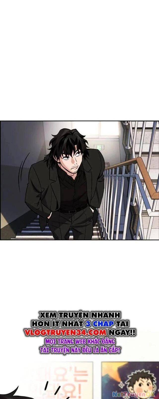 Chapter 172 trang 59