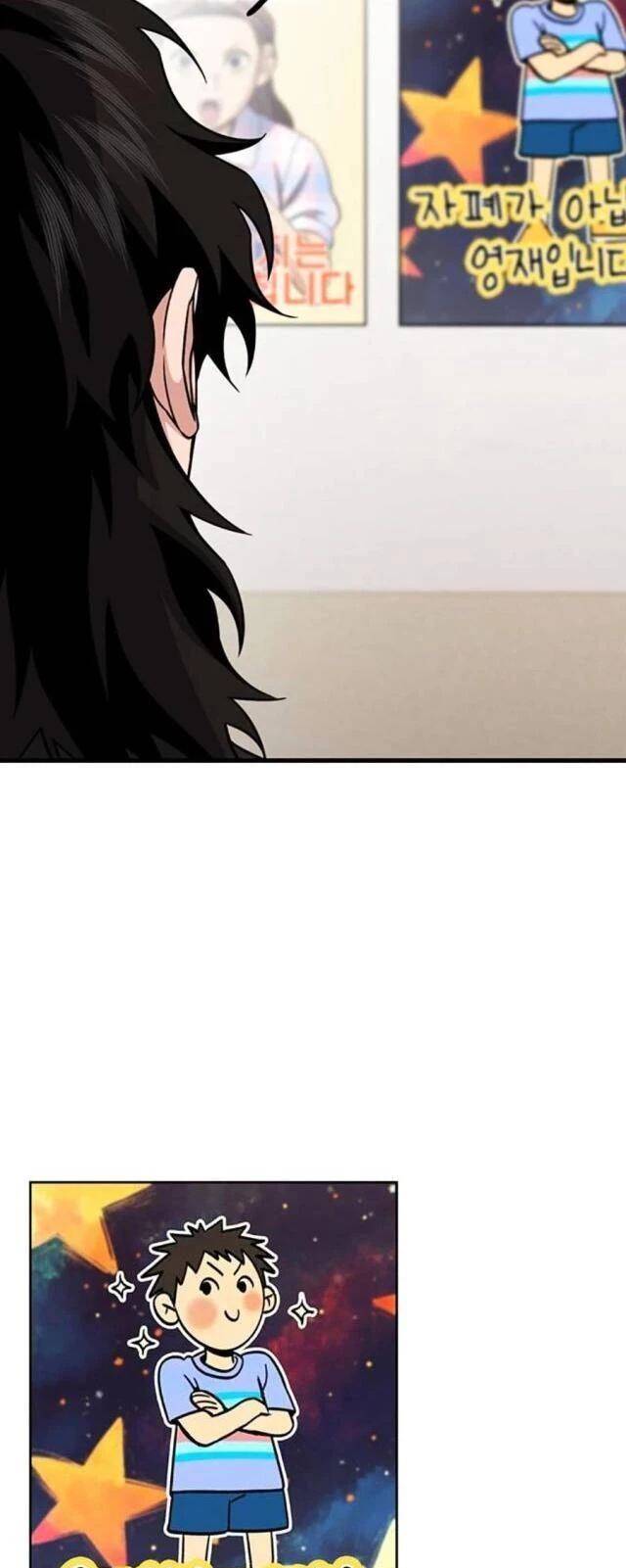 Chapter 172 trang 60