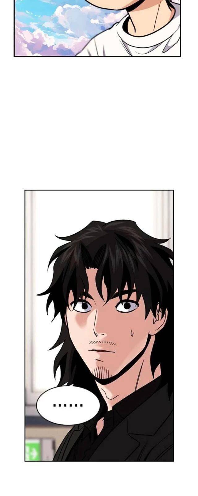 Chapter 172 trang 62