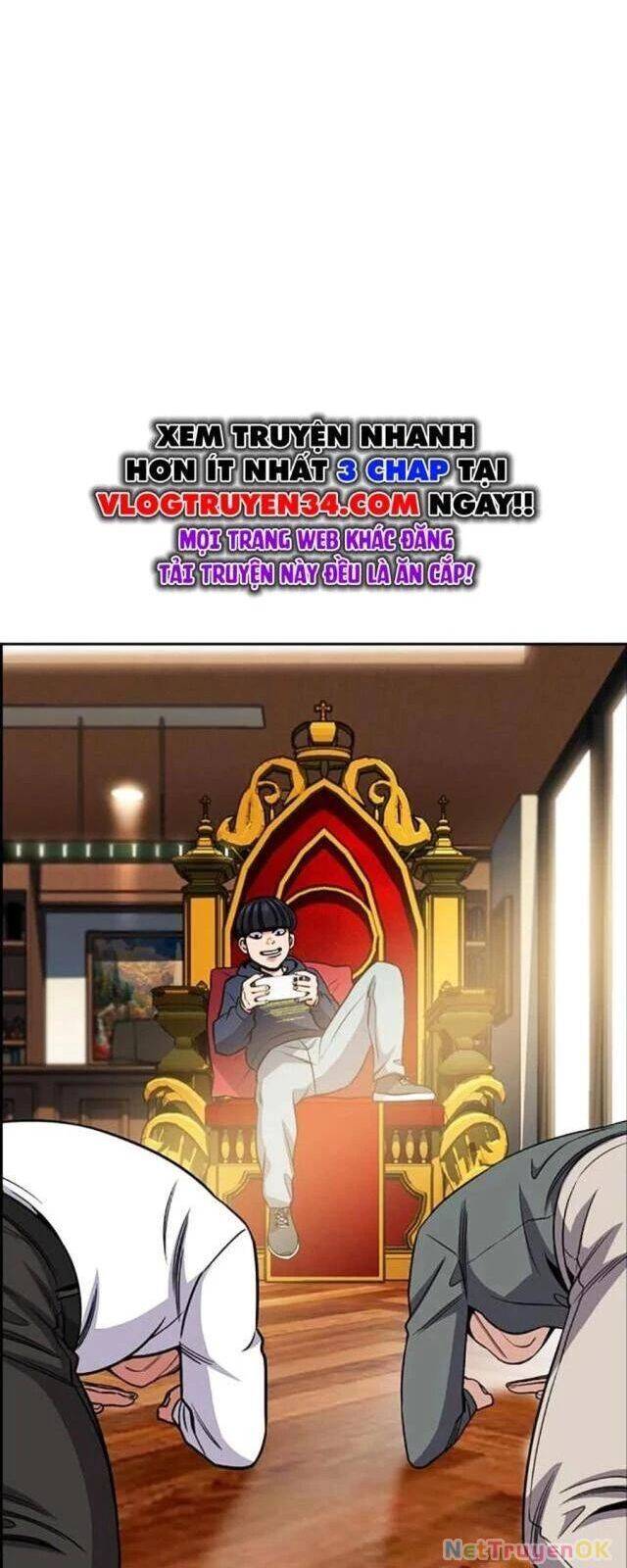 Chapter 172 trang 63