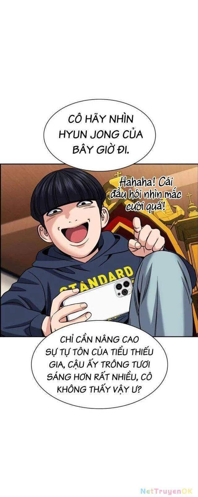 Chapter 172 trang 65