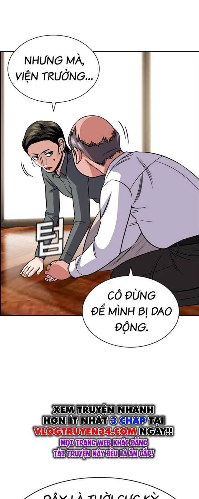 Chapter 172 trang 66