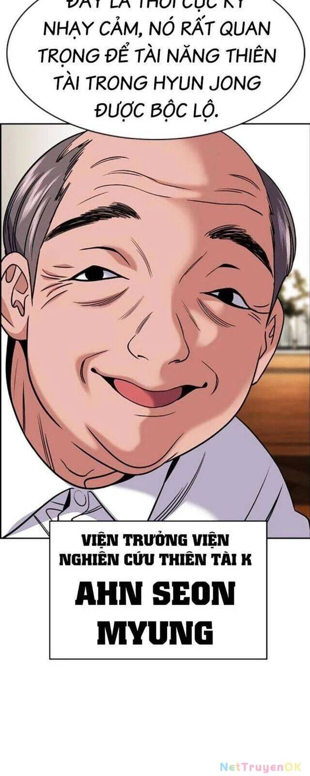 Chapter 172 trang 67