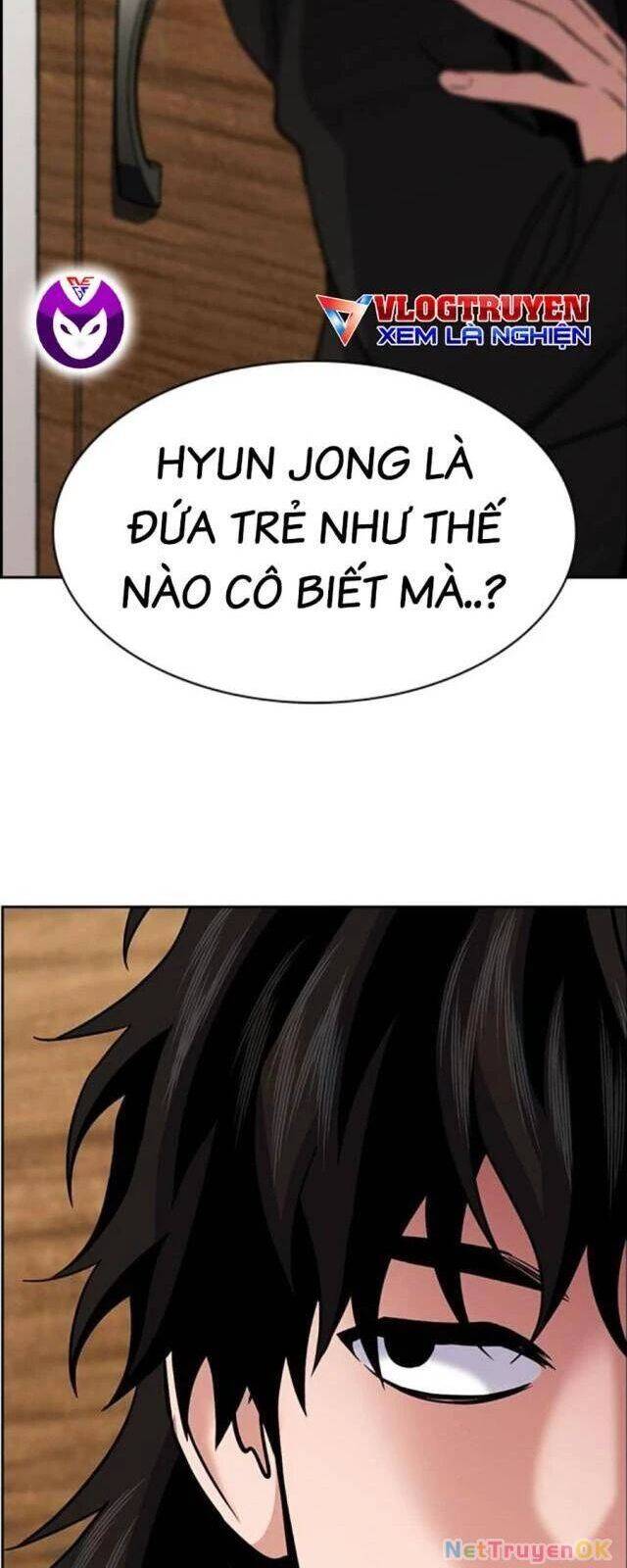 Chapter 172 trang 69