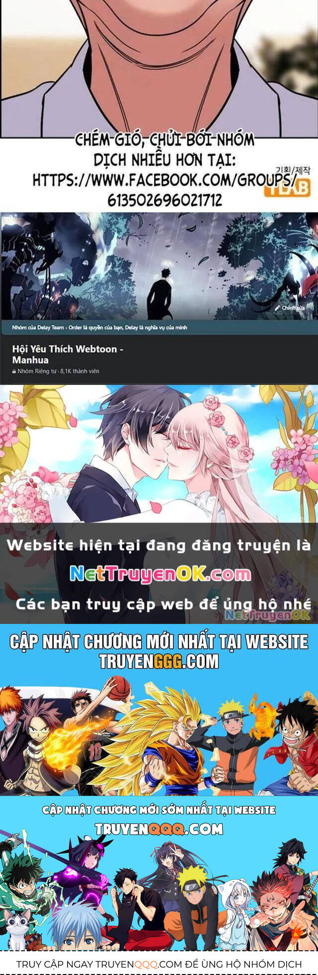 Chapter 172 trang 71