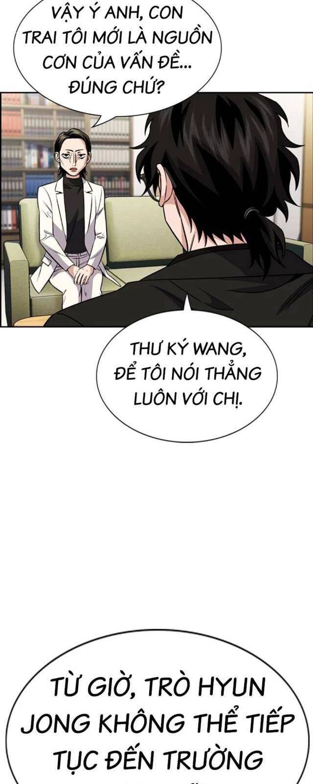 Chapter 172 trang 8