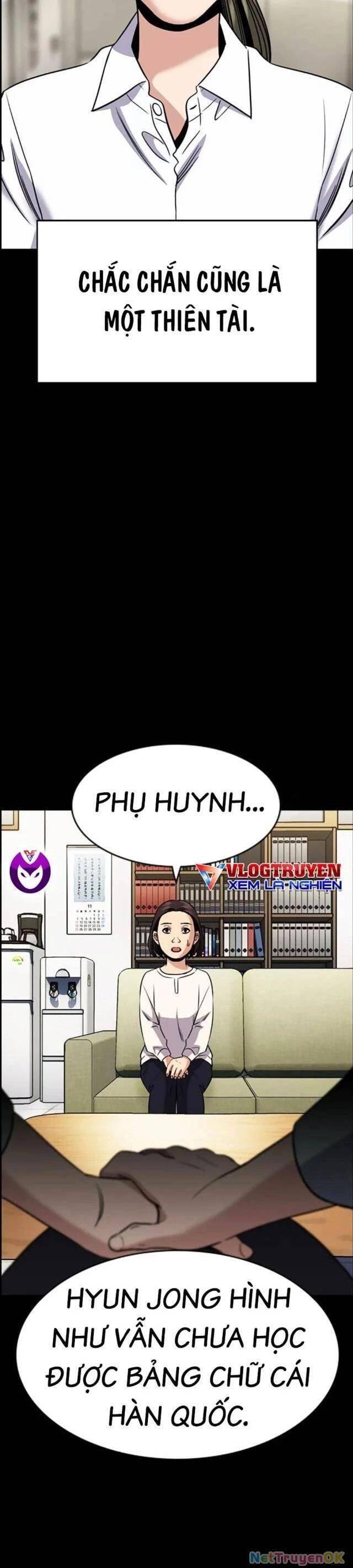 Chapter 173 trang 10