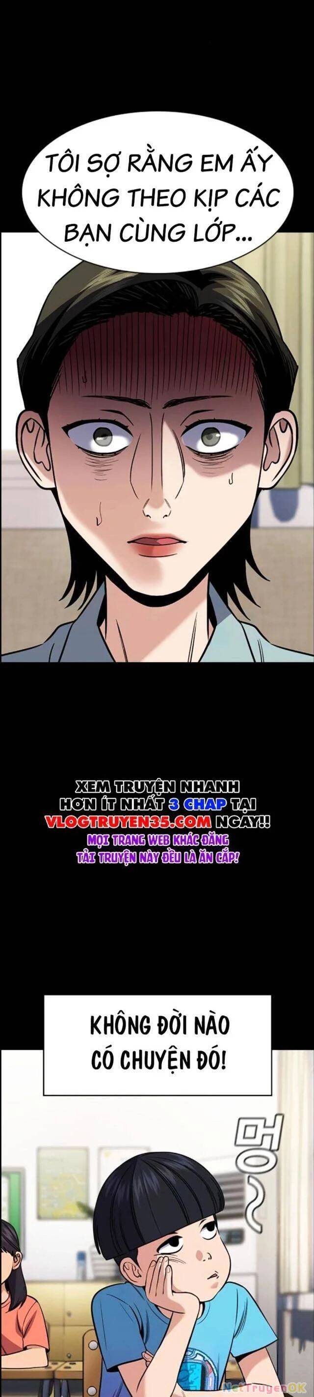 Chapter 173 trang 11