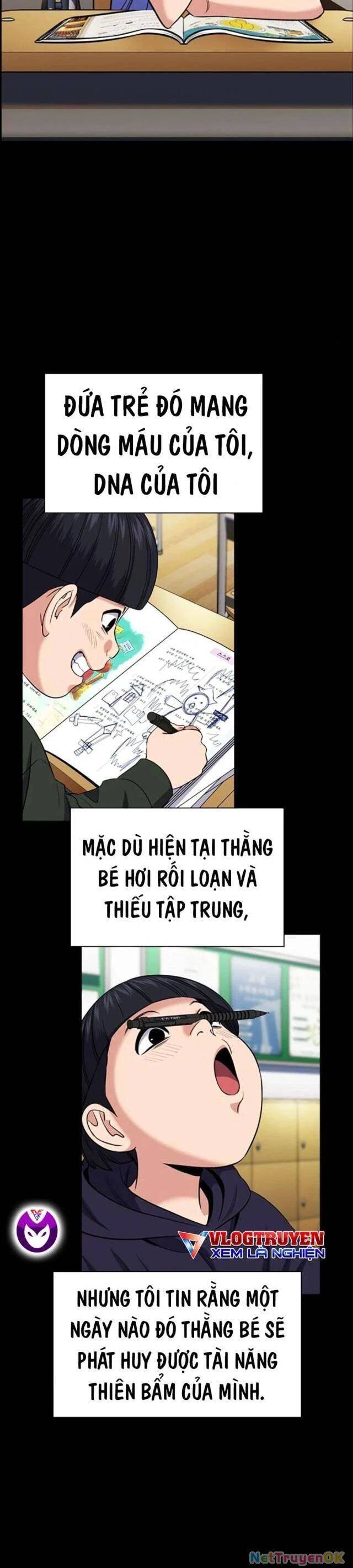Chapter 173 trang 12