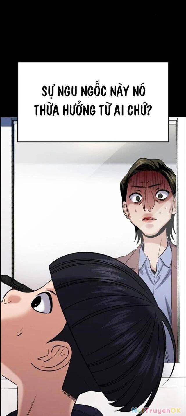 Chapter 173 trang 13