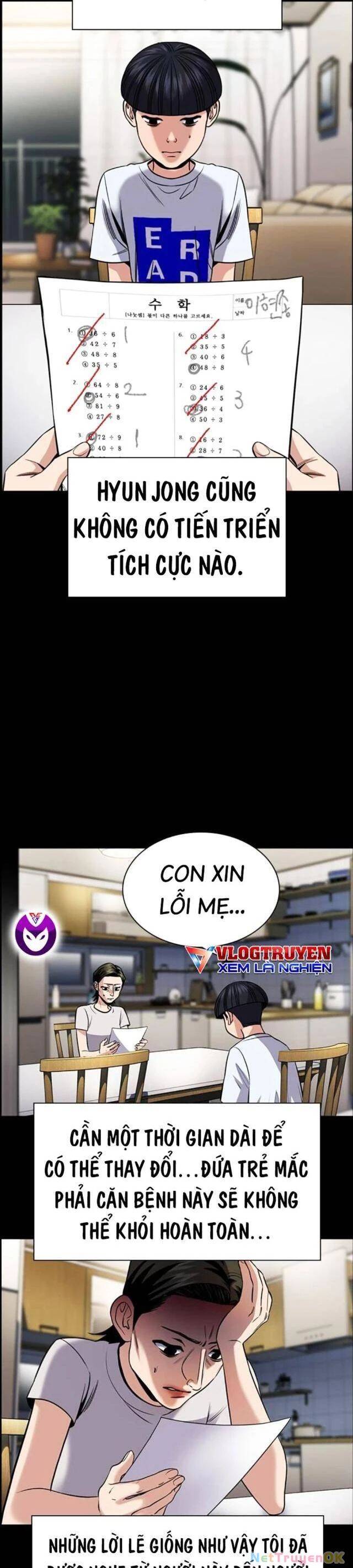 Chapter 173 trang 16