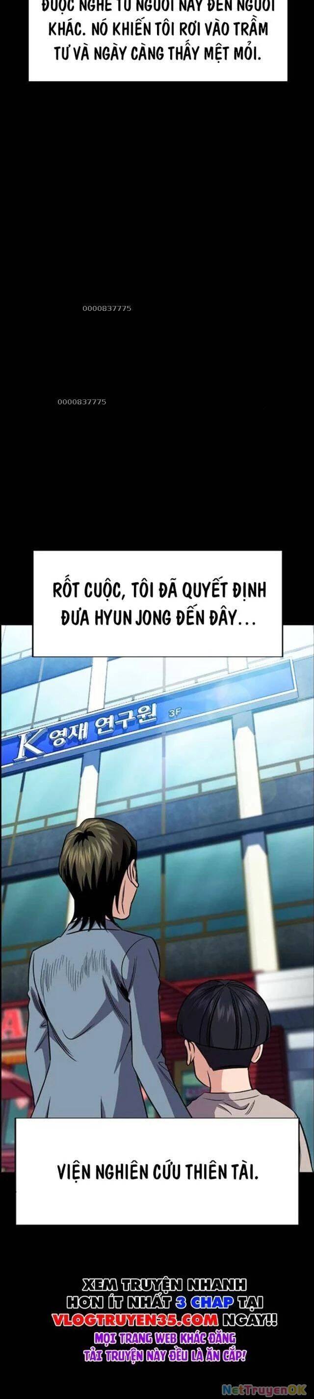 Chapter 173 trang 17