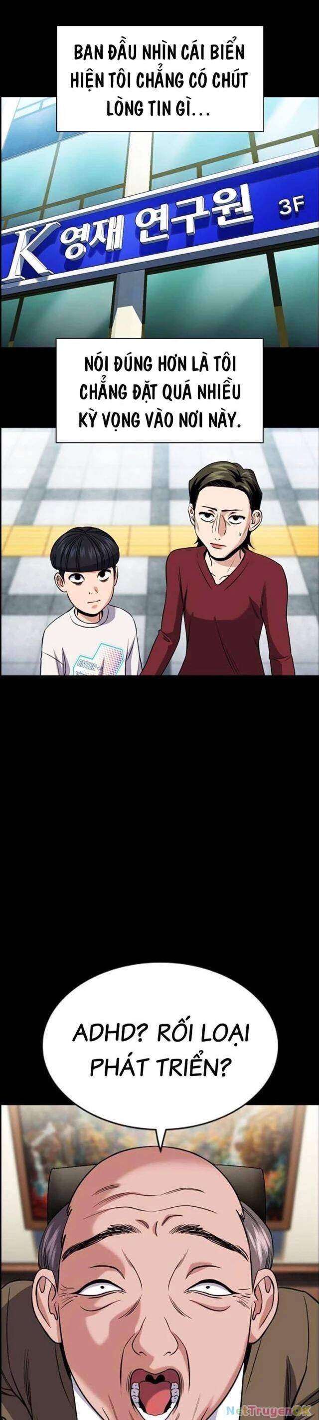 Chapter 173 trang 18