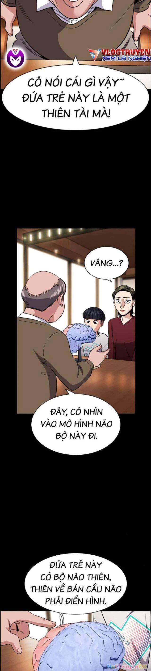 Chapter 173 trang 19