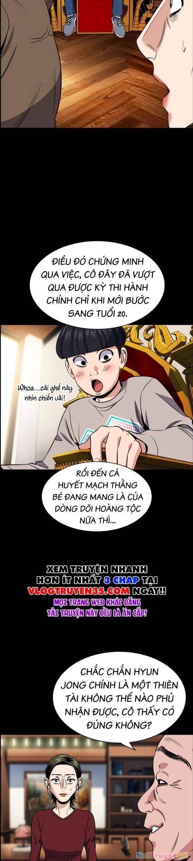 Chapter 173 trang 24