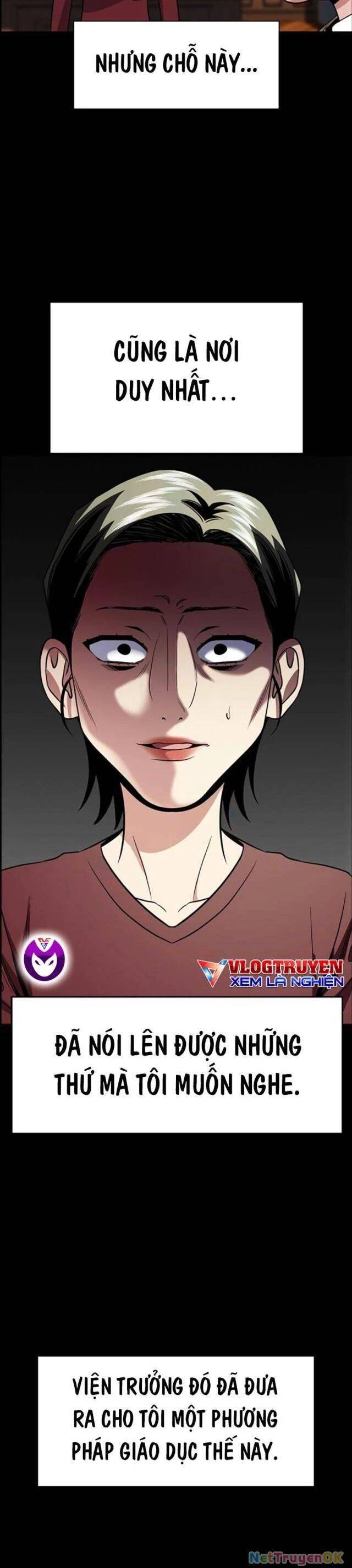 Chapter 173 trang 25