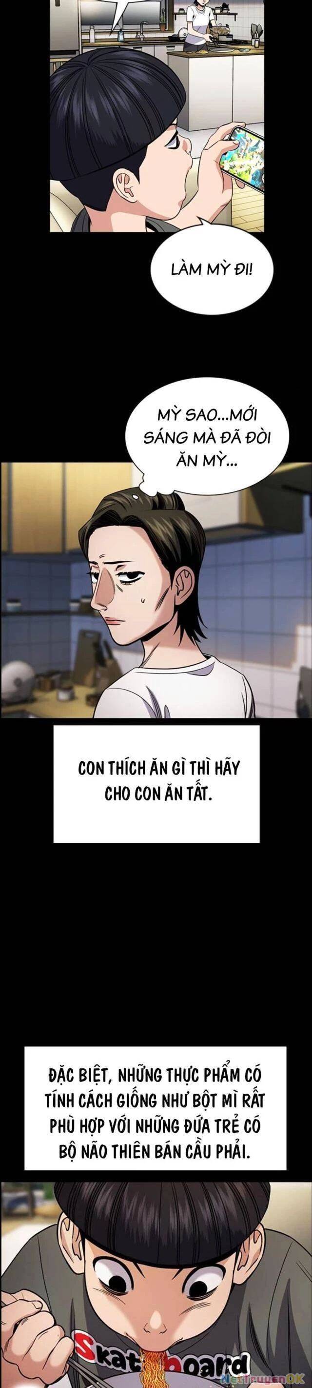 Chapter 173 trang 27