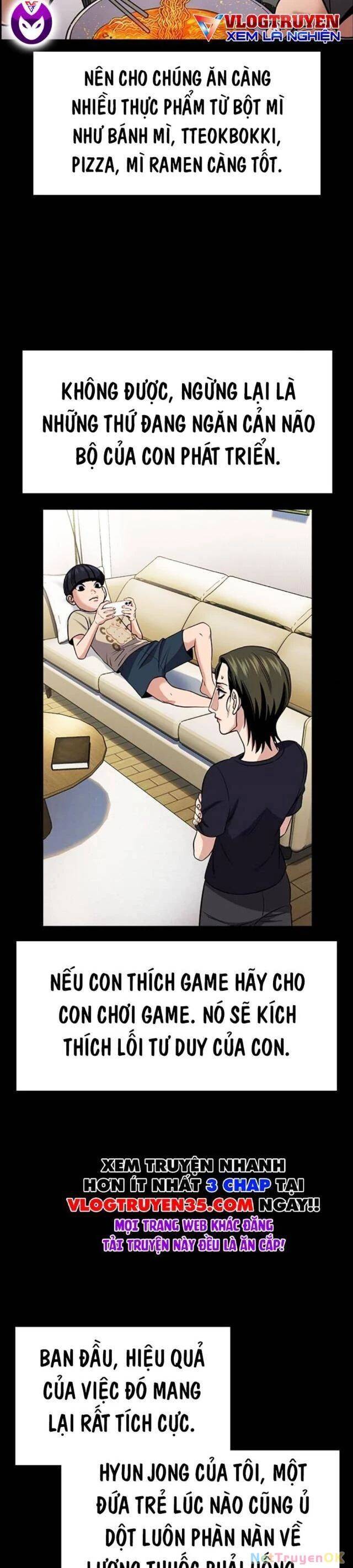 Chapter 173 trang 28