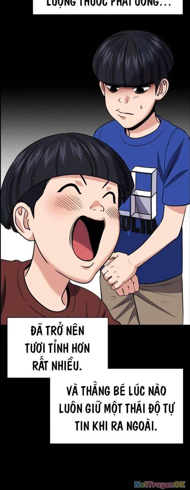 Chapter 173 trang 29