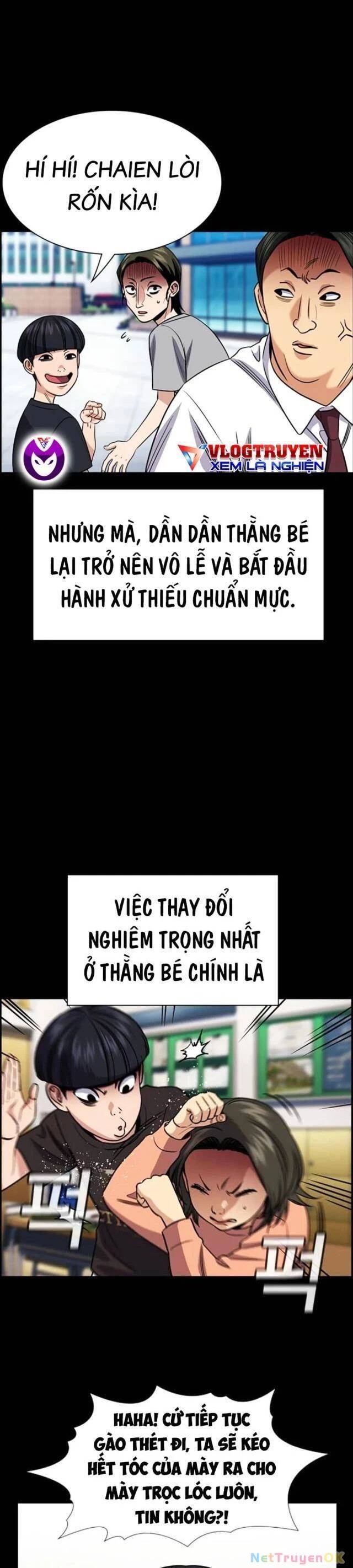 Chapter 173 trang 30