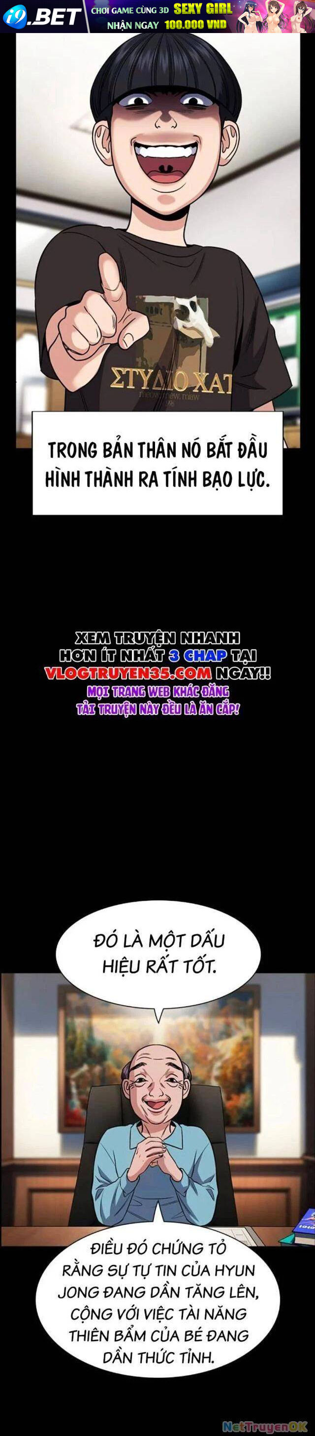 Chapter 173 trang 31