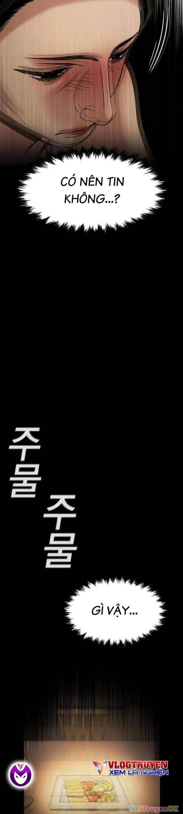 Chapter 173 trang 34