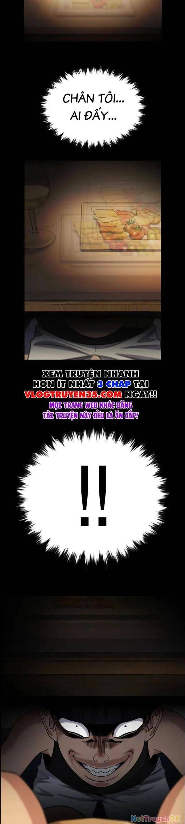 Chapter 173 trang 35