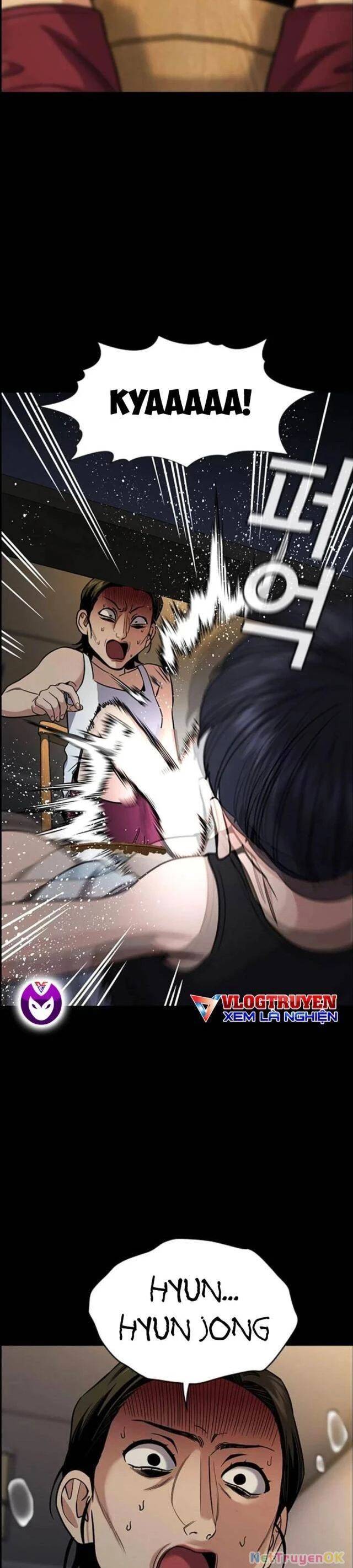 Chapter 173 trang 36