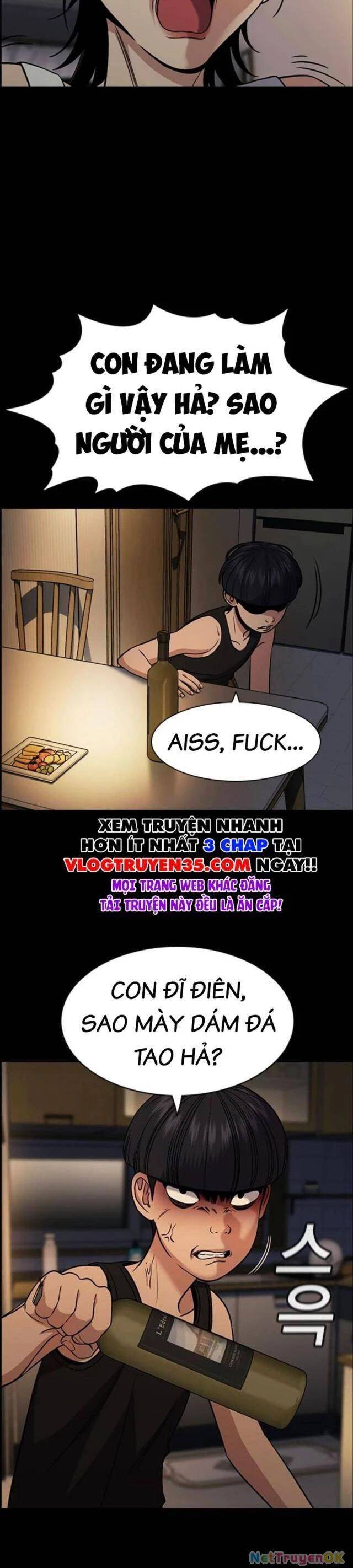 Chapter 173 trang 37