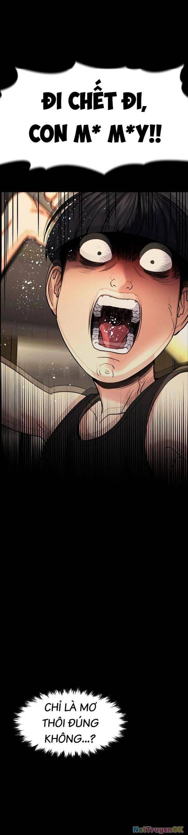 Chapter 173 trang 38