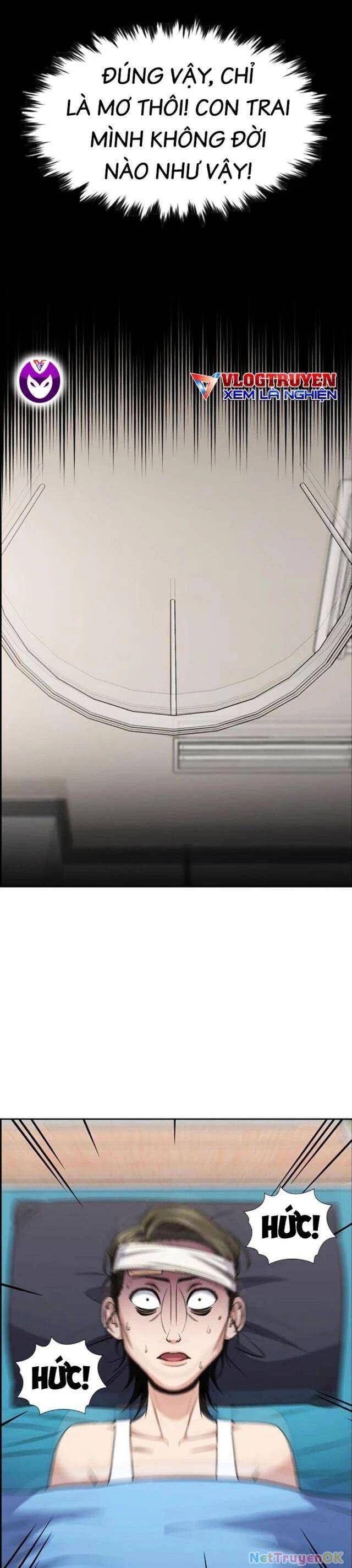 Chapter 173 trang 39