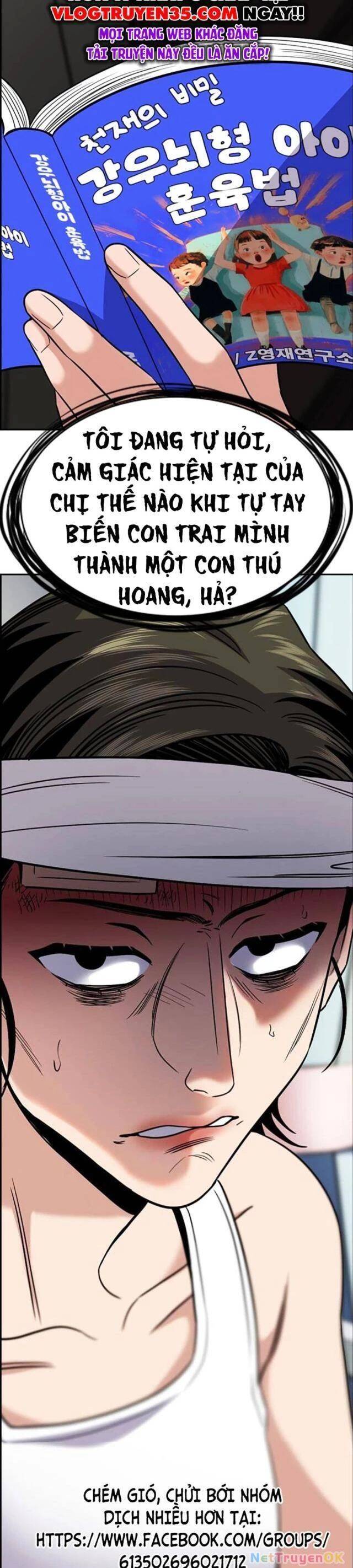 Chapter 173 trang 42