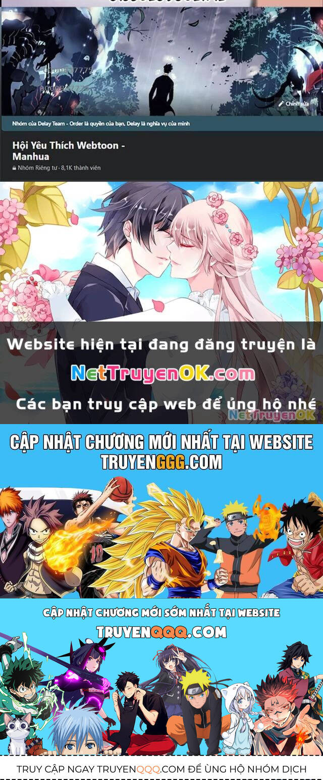 Chapter 173 trang 43