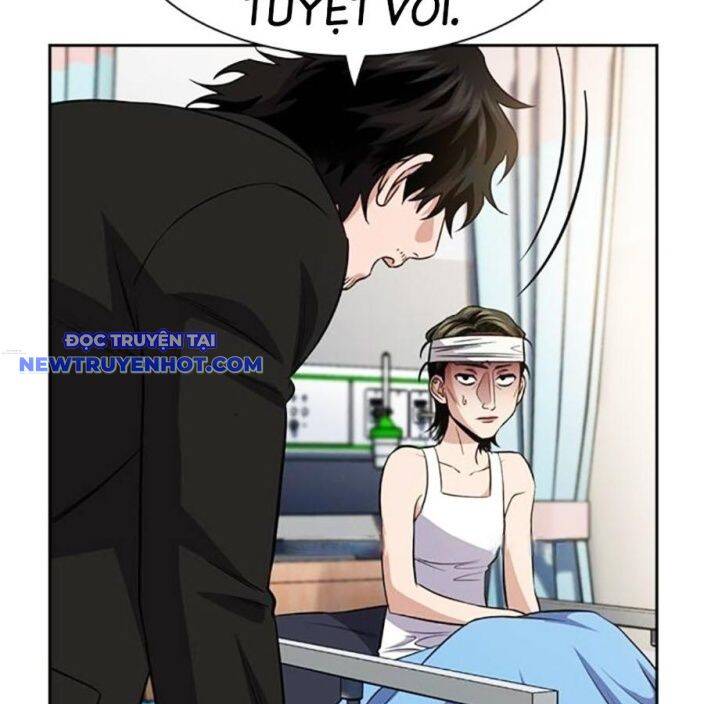 Chapter 174 trang 11