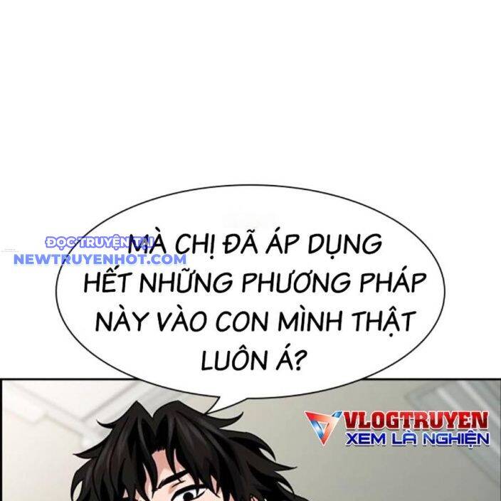 Chapter 174 trang 13