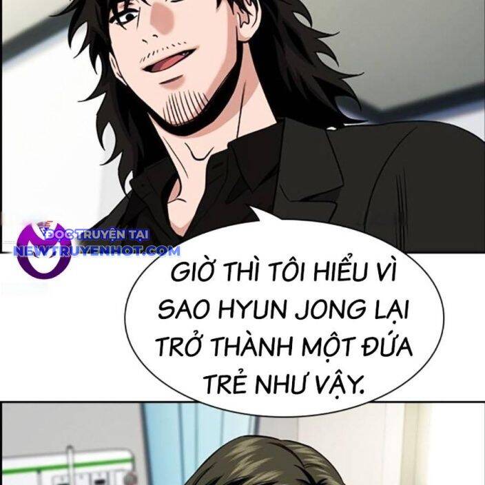 Chapter 174 trang 14